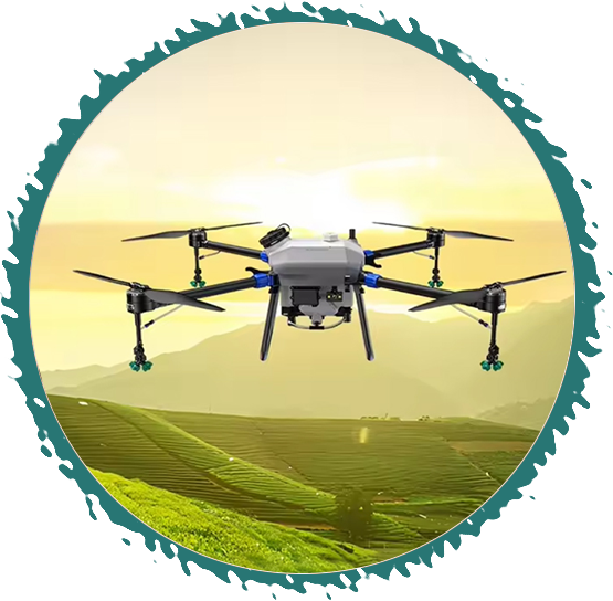 saving lights Company