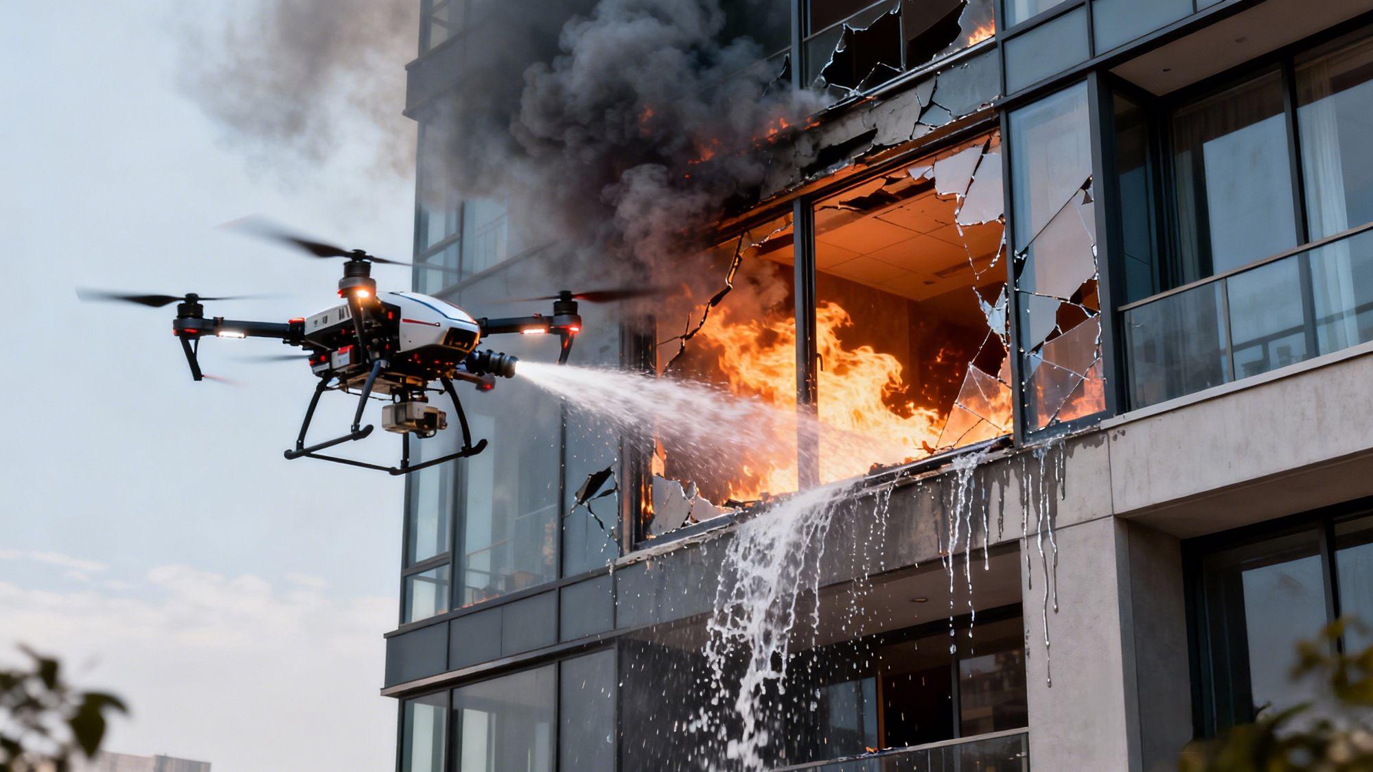 Motion Sensor Outdoor Lights: An Ideal Solution to Lighting Issues in Building Shady Areas