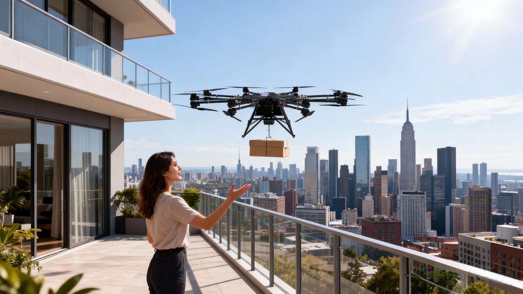 What is a good quality solar light