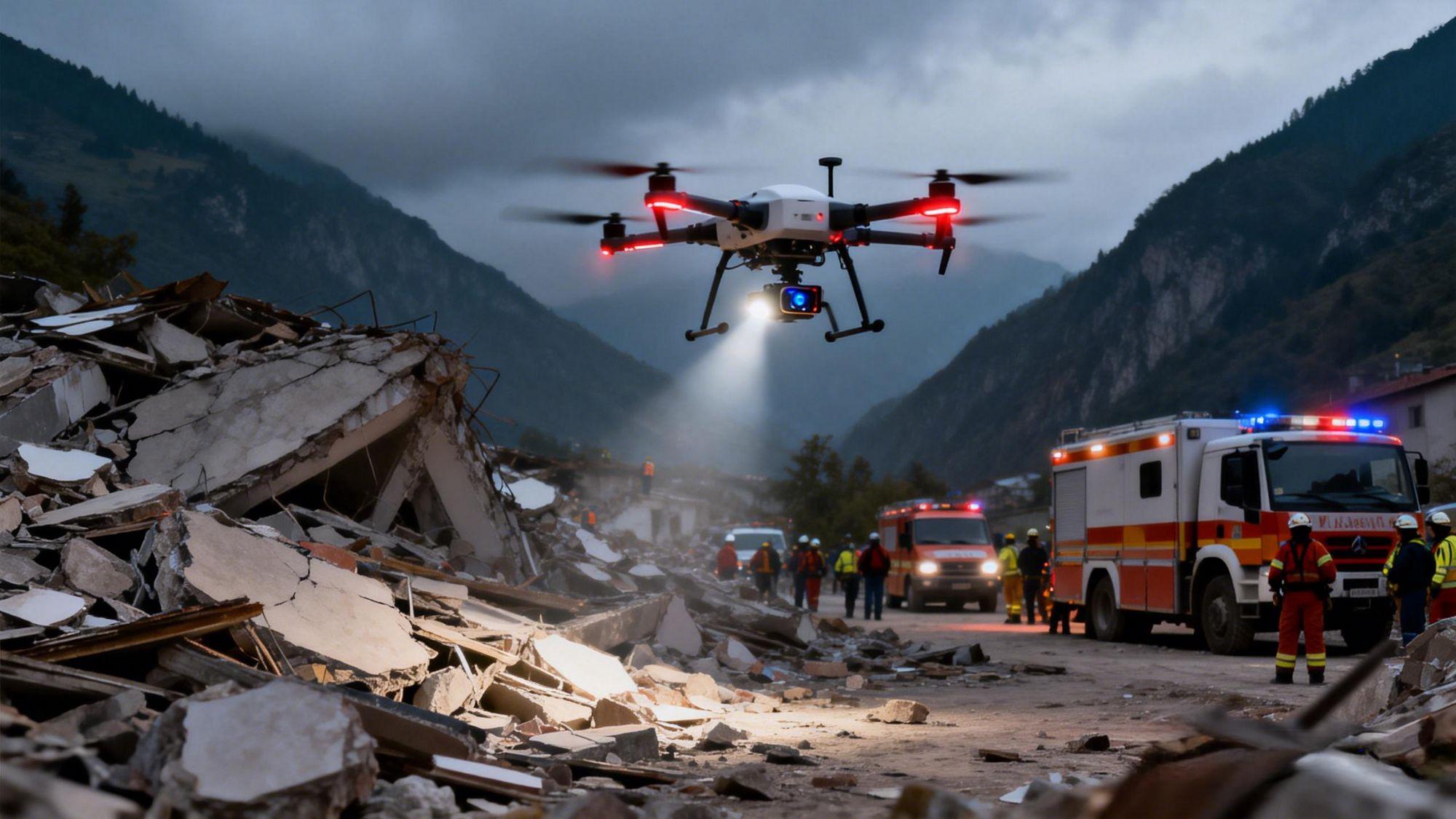 How to Extend the Service Life of Solar Lights