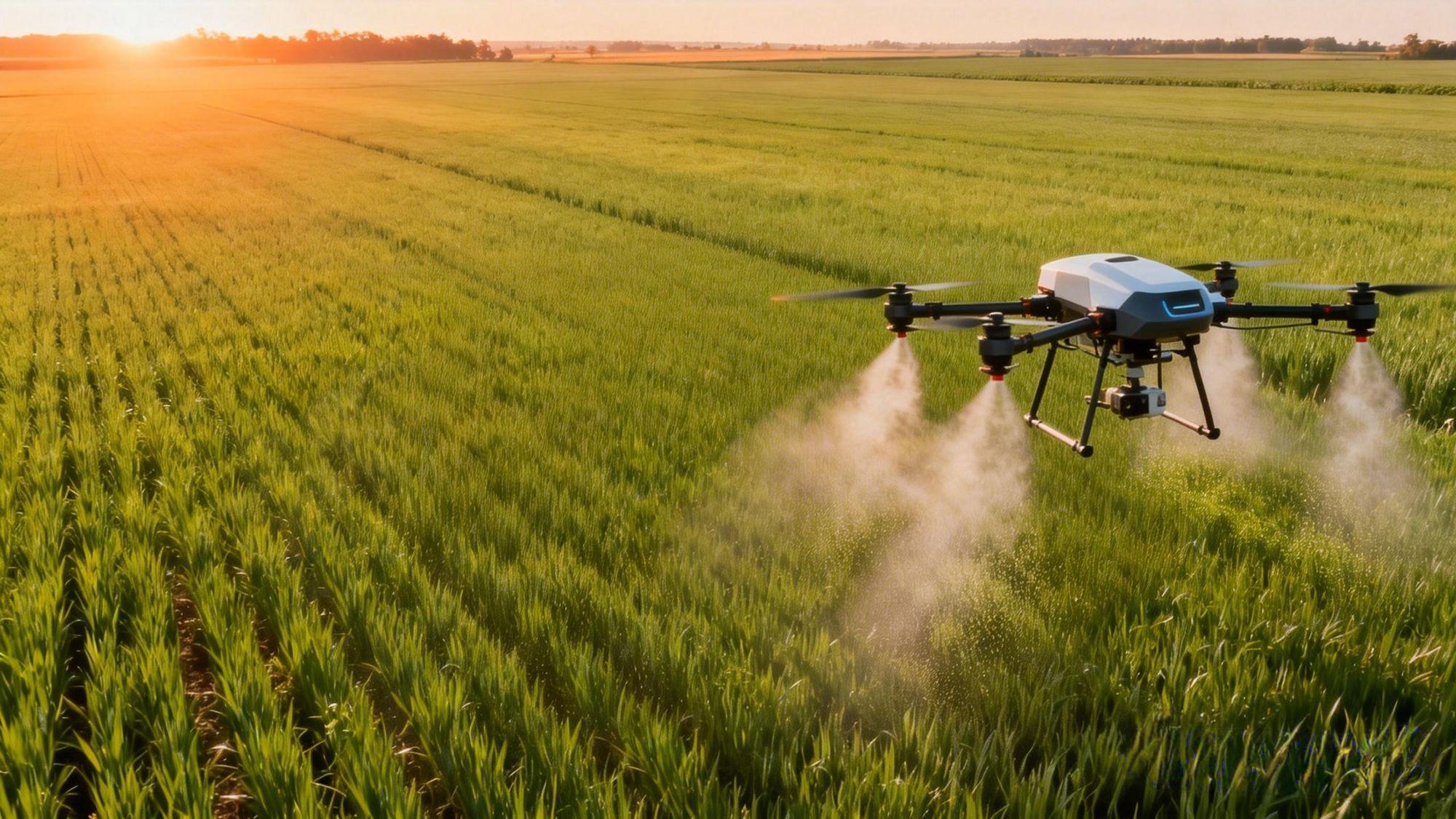 How to Ensure Solar Lights Stay On All Night?